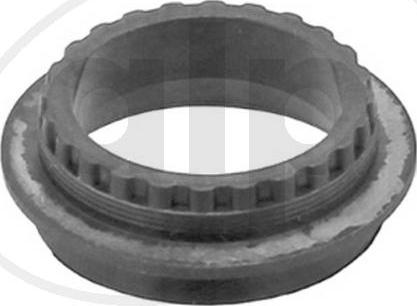 ALP ALP-006209 - Etansare, pompa ulei - allinparts.ro