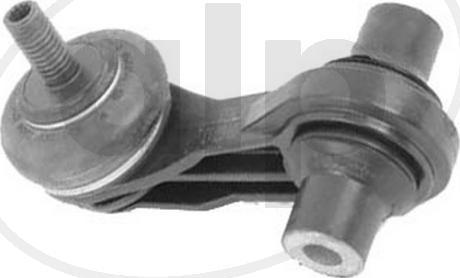 ALP ALP-006718 - Brat / bieleta suspensie, stabilizator allinparts.ro