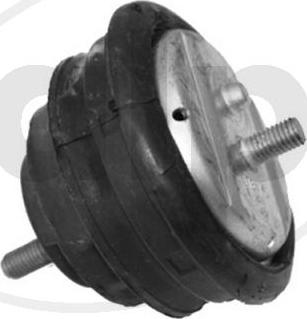ALP ALP-000960 - Suport motor - allinparts.ro