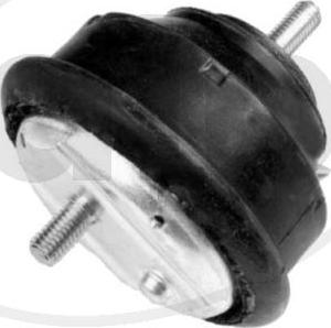 ALP ALP-000911 - Suport motor - allinparts.ro