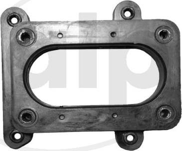 ALP ALP-000927 - Flansa carburator - allinparts.ro