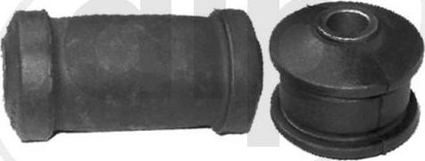 ALP ALP-000979 - Set montare, legatura allinparts.ro