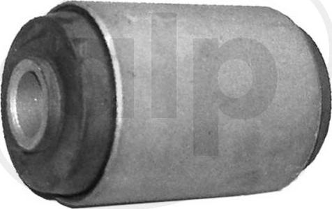 ALP ALP-000974 - Suport,arc eliptic allinparts.ro