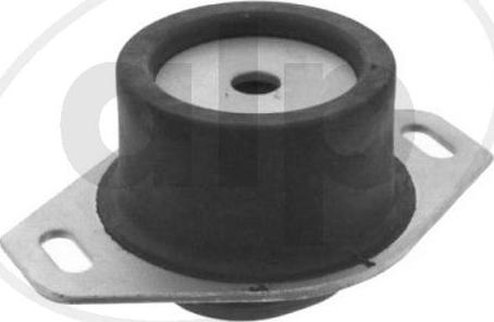 ALP ALP-000970 - Suport motor allinparts.ro