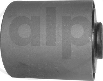ALP ALP-000973 - Suport,arc eliptic allinparts.ro
