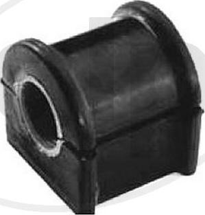ALP ALP-000972 - Cuzinet, stabilizator allinparts.ro