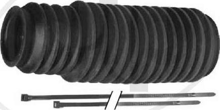 ALP ALP-000452 - Ansamblu burduf, directie - allinparts.ro