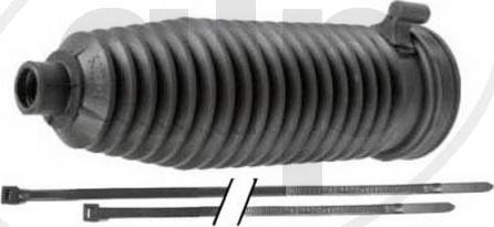 ALP ALP-000592 - Ansamblu burduf, directie - allinparts.ro