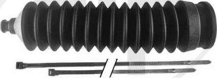 ALP ALP-000554 - Ansamblu burduf, directie - allinparts.ro