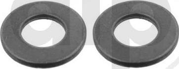 ALP ALP-000659 - Inel etansare, surub drena ulei allinparts.ro