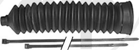 ALP ALP-000601 - Ansamblu burduf, directie - allinparts.ro