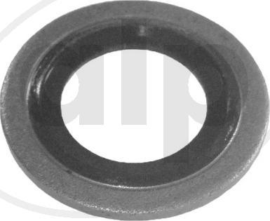 ALP ALP-000639 - Inel etansare, surub drena ulei allinparts.ro