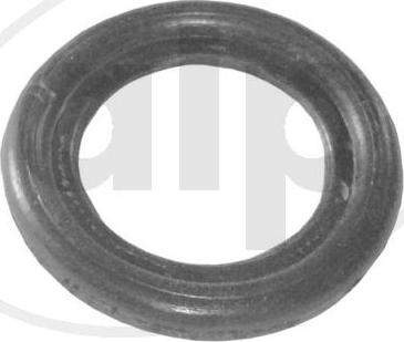 ALP ALP-000637 - Inel etansare, surub drena ulei allinparts.ro