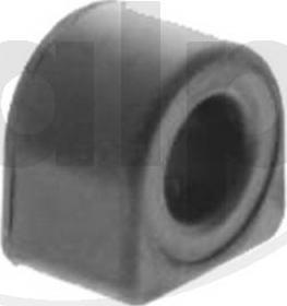 ALP ALP-000107 - Cuzinet, stabilizator - allinparts.ro