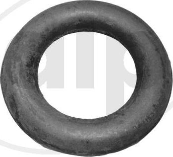 ALP ALP-000130 - Suport, toba esapament allinparts.ro