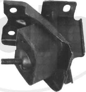 ALP ALP-000126 - Suport motor - allinparts.ro
