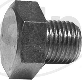 ALP ALP-000813 - Surub de golire,baia de ulei allinparts.ro