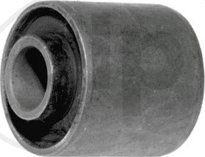 ALP ALP-000352 - Suport motor - allinparts.ro