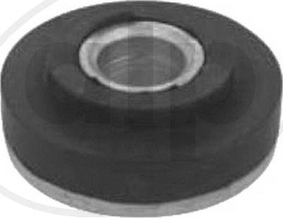 ALP ALP-000371 - Montant,generator allinparts.ro