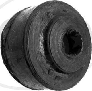 ALP ALP-000256 - Cuzinet, stabilizator - allinparts.ro
