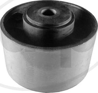 ALP ALP-000283 - Suport motor allinparts.ro