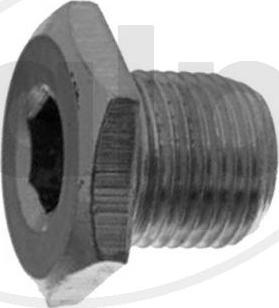ALP ALP-000794 - Surub de golire,baia de ulei allinparts.ro