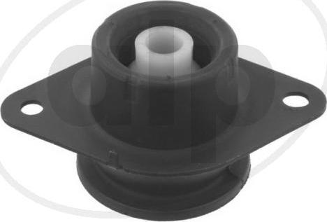 ALP ALP-001990 - Suport motor - allinparts.ro