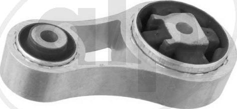 ALP ALP-001991 - Suport motor - allinparts.ro