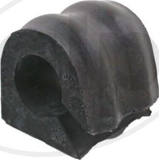 ALP ALP-001949 - Cuzinet, stabilizator allinparts.ro