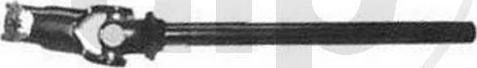 ALP ALP-001947 - Volan allinparts.ro