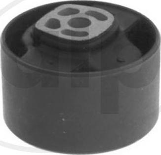 ALP ALP-001969 - Suport motor - allinparts.ro