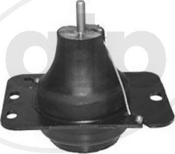 ALP ALP-001989 - Suport motor - allinparts.ro