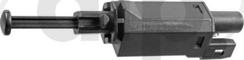 ALP ALP-001454 - Comutator lumini frana - allinparts.ro