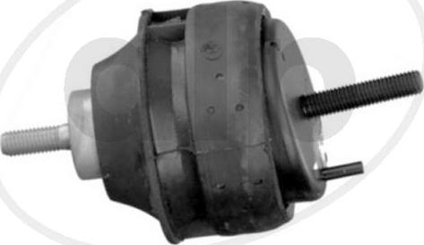 ALP ALP-001664 - Suport motor allinparts.ro