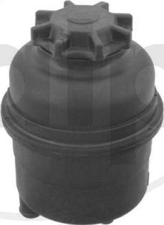 ALP ALP-001600 - Rezervor, ulei hidraulic servo-directie - allinparts.ro