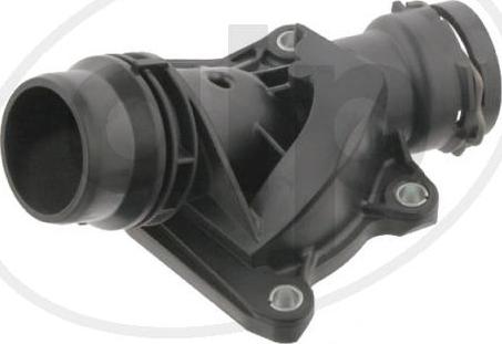 ALP ALP-001639 - Termostat,lichid racire - allinparts.ro