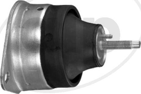 ALP ALP-001057 - Suport motor allinparts.ro