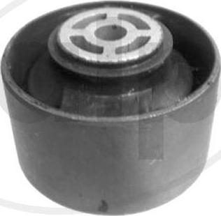 ALP ALP-001020 - Suport motor allinparts.ro