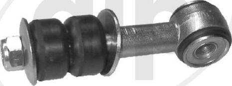 ALP ALP-001079 - Brat / bieleta suspensie, stabilizator allinparts.ro