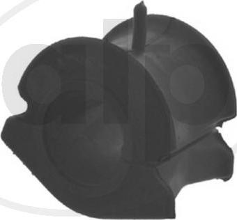 ALP ALP-001076 - Cuzinet, stabilizator allinparts.ro