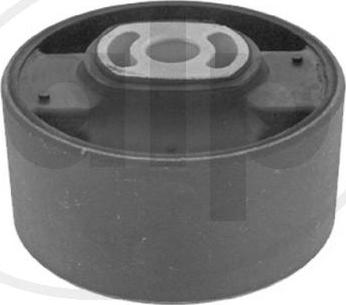 ALP ALP-001102 - Suport motor allinparts.ro