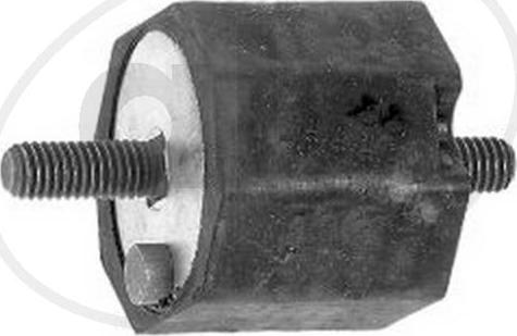 ALP ALP-001805 - Suport, transmisie manuala - allinparts.ro