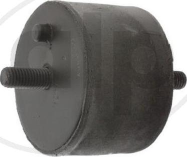 ALP ALP-001806 - Suport motor - allinparts.ro