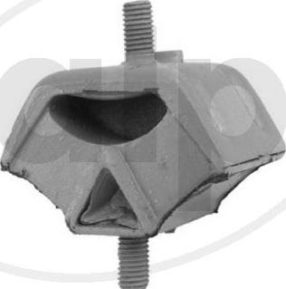 ALP ALP-001807 - Suport motor - allinparts.ro