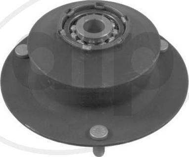 ALP ALP-001831 - Rulment sarcina suport arc - allinparts.ro