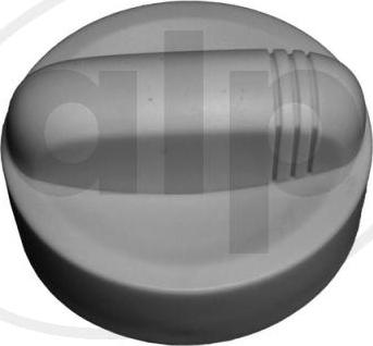 ALP ALP-001349 - Buson,umplere ulei - allinparts.ro