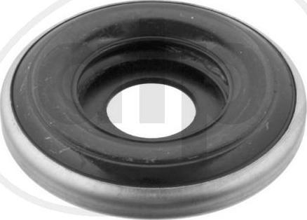 ALP ALP-001798 - Saiba arc - allinparts.ro