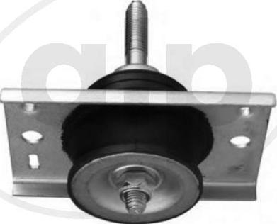 ALP ALP-001744 - Suport motor - allinparts.ro