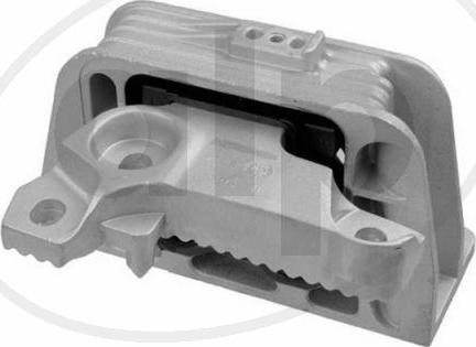 ALP ALP-003494 - Suport motor - allinparts.ro