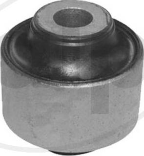 ALP ALP-003438 - Suport,trapez allinparts.ro
